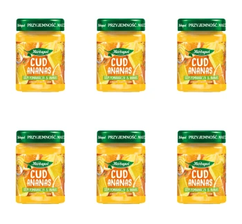 image-editor%2Fmultipack%2F1777033824462-r3274-c1-x6.png