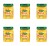 image-editor%2Fmultipack%2F1777033824462-r3274-c1-x6.png