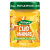 image-editor%2Fzip-import%2F1776698382077-1141-6270c4c82f99.png