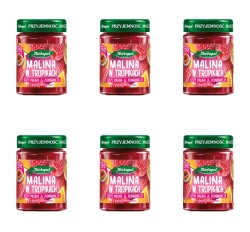 image-editor%2Fmultipack%2F1777033831623-r3281-c1-x6.png
