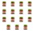 image-editor%2Fmultipack%2F1777034101223-r3530-c1-x15.png