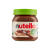 image-editor%2Fzip-import%2F1776698382077-1284-bd91e499d6ed.png