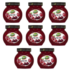 1773268087665-1137-2-x8-1tkxq6.png