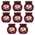 1773268087665-1137-2-x8-1tkxq6.png