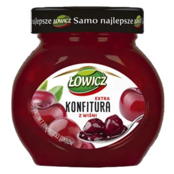 1768498198099-2803-3-pcxnaq.png