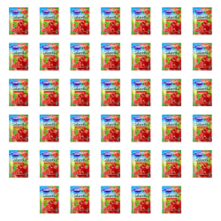 1773267583789-466-2-x40-9jpl8r.png