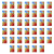 1773267583789-466-2-x40-9jpl8r.png