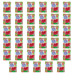1773267585407-468-2-x35-phrpkf.png