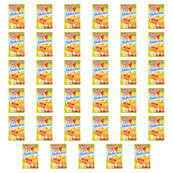 1773267588227-471-2-x35-6sm7n9.png