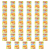 1773267588227-471-2-x35-6sm7n9.png