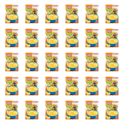 1773267755332-700-2-x30-fb755g.png