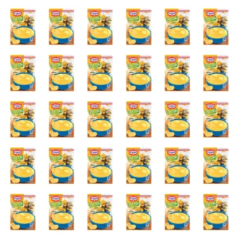 1773267755332-700-2-x30-fb755g.png