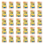 1773267755332-700-2-x30-fb755g.png