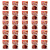 1773267756080-701-2-x25-s9blo8.png