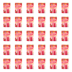 1773267757131-702-2-x30-2z6twh.png