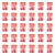 1773267757131-702-2-x30-2z6twh.png