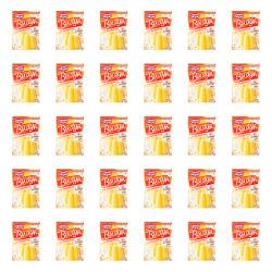 1773267758028-703-2-x30-3r8t9f.png
