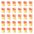 1773267758028-703-2-x30-3r8t9f.png
