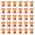 1773267758779-704-2-x30-2583qs.png