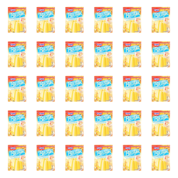 1773267759588-705-2-x30-7tbpdd.png