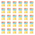 1773267759588-705-2-x30-7tbpdd.png