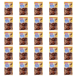 1773267760392-706-2-x25-tfh2o.png