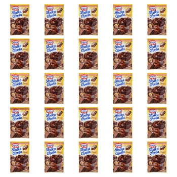 1773267760392-706-2-x25-tfh2o.png
