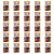 1773267760392-706-2-x25-tfh2o.png