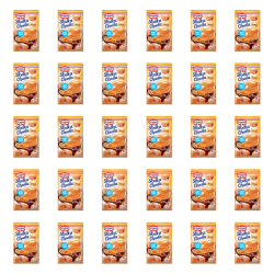 1773267761264-707-2-x30-bnz81.png