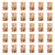 1773267761264-707-2-x30-bnz81.png
