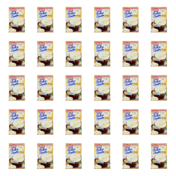 1773267762033-708-2-x30-48omy.png