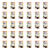 1773267762033-708-2-x30-48omy.png