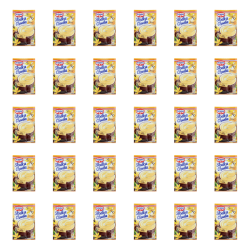 1773267762852-709-2-x30-ow7axm.png