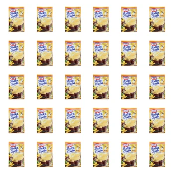 1773267762852-709-2-x30-ow7axm.png