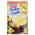 1768497275000-1375-3-snyrp.png