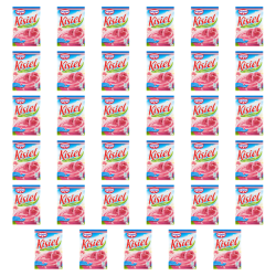 1773267763647-710-2-x35-v6n3l.png