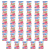 1773267763647-710-2-x35-v6n3l.png