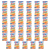 1773267764456-711-2-x35-9uw25.png