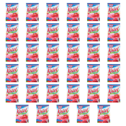 1773267765311-712-2-x35-mtootk.png