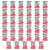 1773267766148-713-2-x35-7l76sa.png