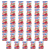 1773267767803-715-2-x35-qo2rh.png