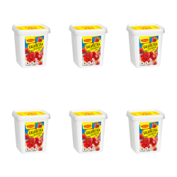 1773267785828-741-2-x6-5stjo.png