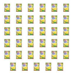 1773268143998-1221-2-x35-ns6ck.png