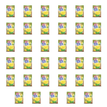 1773268143998-1221-2-x35-ns6ck.png