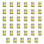 1773268143998-1221-2-x35-ns6ck.png