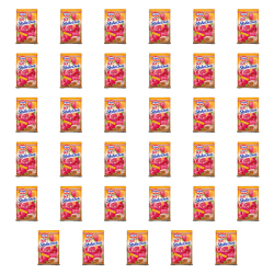 1773268144734-1222-2-x35-dtedbhj.png