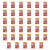 1773268144734-1222-2-x35-dtedbhj.png
