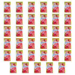 1773268145420-1223-2-x35-8jwgmb.png