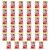1773268145420-1223-2-x35-8jwgmb.png