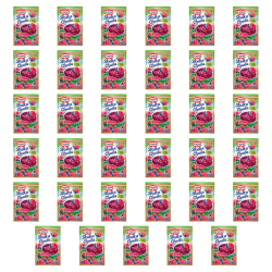1773268146375-1224-2-x35-q6kjp.png